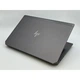 Ноутбук HP ZBook 15 G5 15.6" FHD/IPS / i7 8850H / 16Gb / 512Gb SSD / NVIDIA Quadro P1000 4 Gb Б/В - изображение 5