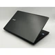 Ноутбук Acer Aspire E15 E5-576-392H 15.6" FHD/IPS / i3-8130U / 6 Gb / 240 Gb SSD / Intel UHD Graphics 620 Б/В - изображение 5