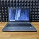 Ноутбук HP ProBook 450 G4 / 15.6" (1366x768) TN / Intel Core i5-7200U (2 (4) ядра по 2.5 - 3.1 GHz) / 8 GB DDR4 / 128 GB SSD / Intel HD Graphics 620 / WebCam / DVD-ROM б/у - изображение 2