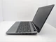 Нетбук Acer Aspire V5-171 / 11.6" (1366x768) TN / Intel Core i3-2377M (2 (4) ядра по 1.5 GHz) / 6 GB DDR3 / 500 GB HDD / Intel GD Graphics / WebCam б/у - изображение 5