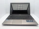 Ноутбук Asus K55 / 15.6" (1366x768) TN / Intel Core i3-3110M (2 (4) ядра по 2.4 GHz) / 8 GB DDR3 / 750 GB HDD / nVidia GeForce 610M, 2 GB GDDR3, 64-bit / WebCam / DVD-ROM б/у - изображение 3