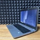 Ноутбук HP ProBook 450 G4 / 15.6" (1366x768) TN / Intel Core i5-7200U (2 (4) ядра по 2.5 - 3.1 GHz) / 8 GB DDR4 / 128 GB SSD / Intel HD Graphics 620 / WebCam / DVD-ROM б/у - изображение 6