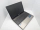 Ноутбук Asus K55 / 15.6" (1366x768) TN / Intel Core i3-3110M (2 (4) ядра по 2.4 GHz) / 8 GB DDR3 / 750 GB HDD / nVidia GeForce 610M, 2 GB GDDR3, 64-bit / WebCam / DVD-ROM б/у - изображение 6