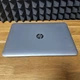 Ноутбук HP ProBook 450 G4 / 15.6" (1366x768) TN / Intel Core i5-7200U (2 (4) ядра по 2.5 - 3.1 GHz) / 8 GB DDR4 / 128 GB SSD / Intel HD Graphics 620 / WebCam / DVD-ROM б/у - изображение 7