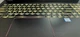 Ігровий ноутбук MSI MegaBook GS63 Stealth 8RE / 15.6" (1920x1080) IPS / Intel Core i7-8750H (6 (12) ядер по 2.2 - 4.1 GHz) / 32 GB DDR4 / 512 GB SSD / nVidia GeForce GTX 1060, 6 GB GDDR5, 192-bit / WebCam б/в - зображення 8