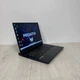 Ігровий ноутбук Acer Predator Helios Neo 14 PHN14-51 / 14" (2560x1600) IPS / Intel Core Ultra 7 155H (16 (22) ядер по 1,4 - 4,8 ГГц) / 16 ГБ DDR5 / 1000 ГБ SSD NVMe / nVidia GeForce RTX 4070, 8 ГБ GDDR6, 128-біт / WebCam б/в - зображення 8