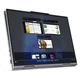 Ноутбук Lenovo ThinkPad X1 2-in-1 Gen 9 14.0" FHD/IPS сенсорний / Intel Core Ultra 7 155U 1.7-4.8GHz /16Gb DDR5/2Tb SSD/ Intel Graphics Б/В - зображення 1