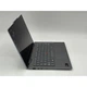 Ноутбук Lenovo ThinkPad X1 2-in-1 Gen 9 14.0" FHD/IPS сенсорний / Intel Core Ultra 7 155U 1.7-4.8GHz /16Gb DDR5/2Tb SSD/ Intel Graphics Б/В - зображення 4