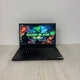 Ігровий ноутбук Razer Blade 15 RZ09-0367 / 15,6" (1920x1080) IPS / Intel Core i7-10875H (8 (16) ядер по 2,3 - 5,1 ГГц) / 16 ГБ DDR4 / 512 ГБ SSD NVMe / nVidia GeForce RTX 3080, 16 ГБ GDDR6, 256-біт / WebCam б/в - зображення 2