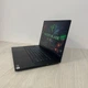 Ігровий ноутбук Razer Blade 15 RZ09-0367 / 15,6" (1920x1080) IPS / Intel Core i7-10875H (8 (16) ядер по 2,3 - 5,1 ГГц) / 16 ГБ DDR4 / 512 ГБ SSD NVMe / nVidia GeForce RTX 3080, 16 ГБ GDDR6, 256-біт / WebCam б/в - зображення 7