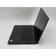 Ноутбук Dell Latitude 7410 (Б) 14.0" FHD/IPS / i5-10310U / 16Gb / 256Gb SSD / Intel UHD Graphics Б/В - изображение 3