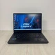 Игровой ноутбук Б-класс MSI GP66 Leopard 11UH / 15.6" (1920x1080) IPS / Intel Core i7-11800H (8 (16) ядер по 1.9 - 4.6 GHz) / 16 GB DDR4 / 256 GB SSD / nVidia GeForce RTX 3080, 8 GB GDDR6, 256-bit / WebCam б/у - изображение 2