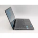Ноутбук ASUS ZenBook Q536F 15.6`4K/IPS/Touch/i7-8565U/16Gb/256Gb SSD + 2Tb HDD/NVIDIA GeForce GTX 1050 (2 Gb) Б/В - зображення 3