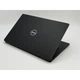Ноутбук Dell Latitude 7410 (Б) 14.0" FHD/IPS / i5-10310U / 16Gb / 256Gb SSD / Intel UHD Graphics Б/В - изображение 5