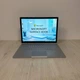 Игровой ультрабук-трансформер Б-класс Microsoft Surface Book 2 / 15.0" (3240x2160) IPS Touch / Intel Core i7-8650U (4 (8) ядра по 1.9 - 4.2 GHz) / 16 GB DDR3 / 1000 GB SSD NVMe / nVidia GeForce GTX 1060, 6 GB GDDR5, 192-bit / WebCam б/у - изображение 2