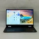 Ультрабук-трансформер Dell XPS 13 9365 2-in-1 / 13.3" (1920x1080) IPS Touch / Intel Core i7-7Y75 (2 (4) ядра по 1.3 - 3.6 GHz) / 16 GB DDR3 / 256 GB SSD / Intel HD Graphics 615 / WebCam / Windows 10 Home б/у - изображение 1