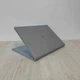 Игровой ультрабук-трансформер Б-класс Microsoft Surface Book 2 / 15.0" (3240x2160) IPS Touch / Intel Core i7-8650U (4 (8) ядра по 1.9 - 4.2 GHz) / 16 GB DDR3 / 1000 GB SSD NVMe / nVidia GeForce GTX 1060, 6 GB GDDR5, 192-bit / WebCam б/у - изображение 6