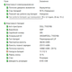 Ноутбук Dell Latitude 7410 (Б) 14.0" FHD/IPS / i5-10310U / 16Gb / 256Gb SSD / Intel UHD Graphics Б/В - изображение 10