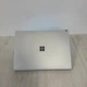 Игровой ультрабук-трансформер Б-класс Microsoft Surface Book 2 / 15.0" (3240x2160) IPS Touch / Intel Core i7-8650U (4 (8) ядра по 1.9 - 4.2 GHz) / 16 GB DDR3 / 1000 GB SSD NVMe / nVidia GeForce GTX 1060, 6 GB GDDR5, 192-bit / WebCam б/у - изображение 7
