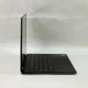 Ультрабук-трансформер Dell XPS 13 9365 2-in-1 / 13.3" (1920x1080) IPS Touch / Intel Core i7-7Y75 (2 (4) ядра по 1.3 - 3.6 GHz) / 16 GB DDR3 / 256 GB SSD / Intel HD Graphics 615 / WebCam / Windows 10 Home б/у - изображение 6