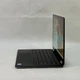 Ультрабук-трансформер Dell XPS 13 9365 2-in-1 / 13.3" (1920x1080) IPS Touch / Intel Core i7-7Y75 (2 (4) ядра по 1.3 - 3.6 GHz) / 16 GB DDR3 / 256 GB SSD / Intel HD Graphics 615 / WebCam / Windows 10 Home б/у - изображение 7