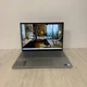 Ноутбук Б-класс Dell Inspiron 16 5620 / 16" (1920x1200) IPS / Intel Core i7-1255U (10 (12) ядер по 1.7 - 4.7 GHz) / 16 GB DDR4 / 1000 GB SSD / Intel Iris Xe Graphics / WebCam б/у - изображение 2