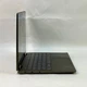 Ноутбук-трансформер Б-класс Lenovo Yoga 7 14ITL5 / 14" (1920x1080) IPS Touch / Intel Core i5-1135G7 (4 (8) ядра по 2.4 - 4.2 GHz) / 12 GB DDR4 / 256 GB SSD / Intel Iris Xe Graphics / WebCam / Windows 10 Home б/у - изображение 7