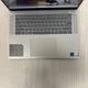 Ноутбук Б-класс Dell Inspiron 16 5620 / 16" (1920x1200) IPS / Intel Core i7-1255U (10 (12) ядер по 1.7 - 4.7 GHz) / 16 GB DDR4 / 1000 GB SSD / Intel Iris Xe Graphics / WebCam б/у - изображение 3