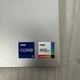 Ноутбук Б-класс Dell Inspiron 16 5620 / 16" (1920x1200) IPS / Intel Core i7-1255U (10 (12) ядер по 1.7 - 4.7 GHz) / 16 GB DDR4 / 1000 GB SSD / Intel Iris Xe Graphics / WebCam б/у - изображение 4