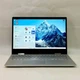 Ноутбук-трансформер Б-клас HP Envy x360 15m-bp012dx / 15.6" (1920x1080) IPS Touch / Intel Core i5-7200U (2 (4) ядер по 2.5 - 3.1 GHz) / 12 GB DDR4 / 256 GB SSD + 320 GB HDD / Intel HD Graphics 620 / WebCam / Windows 10 Pro б/в - зображення 2