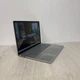 Ноутбук Б-класс Dell Inspiron 16 5620 / 16" (1920x1200) IPS / Intel Core i7-1255U (10 (12) ядер по 1.7 - 4.7 GHz) / 16 GB DDR4 / 1000 GB SSD / Intel Iris Xe Graphics / WebCam б/у - изображение 6
