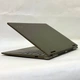 Ноутбук-трансформер Б-класс Lenovo Yoga 7 14ITL5 / 14" (1920x1080) IPS Touch / Intel Core i5-1135G7 (4 (8) ядра по 2.4 - 4.2 GHz) / 12 GB DDR4 / 256 GB SSD / Intel Iris Xe Graphics / WebCam / Windows 10 Home б/у - изображение 10