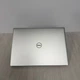 Ноутбук Б-класс Dell Inspiron 16 5620 / 16" (1920x1200) IPS / Intel Core i7-1255U (10 (12) ядер по 1.7 - 4.7 GHz) / 16 GB DDR4 / 1000 GB SSD / Intel Iris Xe Graphics / WebCam б/у - изображение 9