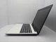 Ноутбук Asus X553M / 15.6" (1366x768) TN / Intel Celeron N2830 (2 ядра по 2.16 - 2.41 GHz) / 8 GB DDR3 / 500 GB HDD / Intel HD Graphics / WebCam / DVD-ROM б/у - изображение 5