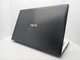 Ноутбук Asus X553M / 15.6" (1366x768) TN / Intel Celeron N2830 (2 ядра по 2.16 - 2.41 GHz) / 8 GB DDR3 / 500 GB HDD / Intel HD Graphics / WebCam / DVD-ROM б/у - изображение 8