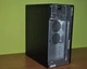 Компьютер Fujitsu Esprimo P558 E85 Tower / Intel Core i3-8100 (4 ядер по 3.6 GHz) / 12 GB DDR4 / 4000 GB HDD / Intel UHD Graphics 630 / Windows 11 Pro б/у - изображение 7