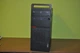 Комп'ютер Lenovo ThinkCentre M700 Tower / Intel Core i5-6400 (4 ядра по 3,7 - 3,3 ГГц) / 8 ГБ DDR4 / 120 ГБ SSD / Intel HD Graphics 530 / DVD-ROM / Windows 11 Pro б/в - зображення 2