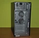 Компьютер Fujitsu Esprimo P558 E85 Tower / Intel Core i3-8100 (4 ядер по 3.6 GHz) / 12 GB DDR4 / 4000 GB HDD / Intel UHD Graphics 630 / Windows 11 Pro б/у - изображение 9