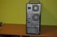 Комп'ютер Lenovo ThinkCentre M700 Tower / Intel Core i5-6400 (4 ядра по 3,7 - 3,3 ГГц) / 8 ГБ DDR4 / 120 ГБ SSD / Intel HD Graphics 530 / DVD-ROM / Windows 11 Pro б/в - зображення 6