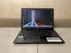 Ноутбук Б-клас Acer Aspire E5-576G-5762 / 15.6" (1920x1080) IPS / Intel Core i5-8250U (4 (8) ядра по 1.6 - 3.4 GHz) / 16 GB DDR3 / 240 GB SSD M.2 / nVidia GeForce MX150, 2 GB GDDR5, 64-bit / WebCam / DVD-ROM б/в - зображення 2