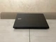 Ноутбук Б-клас Acer Aspire E5-576G-5762 / 15.6" (1920x1080) IPS / Intel Core i5-8250U (4 (8) ядра по 1.6 - 3.4 GHz) / 16 GB DDR3 / 240 GB SSD M.2 / nVidia GeForce MX150, 2 GB GDDR5, 64-bit / WebCam / DVD-ROM б/в - зображення 8