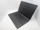 Ноутбук Packard Bell ENTF718M / 15.6" (1366x768) TN / Intel Celeron N2830 (2 ядра по 2.16 - 2.41 GHz) / 8 GB DDR3 / 120 GB SSD / Intel HD Graphics / WebCam / DVD-ROM б/у - изображение 7