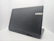 Ноутбук Packard Bell ENTF718M / 15.6" (1366x768) TN / Intel Celeron N2830 (2 ядра по 2.16 - 2.41 GHz) / 8 GB DDR3 / 120 GB SSD / Intel HD Graphics / WebCam / DVD-ROM б/у - изображение 8