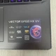 Ігровий ноутбук MSI Vector GP68HX 12VH / 16" (1920x1200) IPS / Intel Core i9-12900HX (16 (24) ядер по 3,6 - 5,0 ГГц) / 16 ГБ DDR5 / 1000 ГБ SSD NVMe / nVidia GeForce RTX 4080, 12 ГБ GDDR6, 192-біт / WebCam б/в - зображення 3