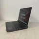 Ігровий ноутбук MSI Vector GP68HX 12VH / 16" (1920x1200) IPS / Intel Core i9-12900HX (16 (24) ядер по 3,6 - 5,0 ГГц) / 16 ГБ DDR5 / 1000 ГБ SSD NVMe / nVidia GeForce RTX 4080, 12 ГБ GDDR6, 192-біт / WebCam б/в - зображення 6