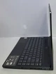 Ультрабук Б-клас Modern 14 MS-14B3 / 14" (1920x1080) TN / Intel Core i5-10210U (4 (8) ядра по 1.6 - 4.2 GHz) / 16 GB DDR4 / 512 GB SSD / Intel UHD Graphics / WebCam б/в - зображення 6