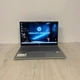 Ультрабук Б-класс HP 15-fd0182wm / 15.6" (1920x1080) IPS / Intel Core i7-1355U (10 (12) ядер по 3.7 - 5.0 GHz) / 16 GB DDR4 / 1000 GB SSD / Intel Iris Xe Graphics / WebCam б/у - изображение 2