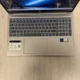 Ультрабук Б-класс HP 15-fd0182wm / 15.6" (1920x1080) IPS / Intel Core i7-1355U (10 (12) ядер по 3.7 - 5.0 GHz) / 16 GB DDR4 / 1000 GB SSD / Intel Iris Xe Graphics / WebCam б/у - изображение 3