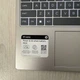 Ультрабук Б-класс HP 15-fd0182wm / 15.6" (1920x1080) IPS / Intel Core i7-1355U (10 (12) ядер по 3.7 - 5.0 GHz) / 16 GB DDR4 / 1000 GB SSD / Intel Iris Xe Graphics / WebCam б/у - изображение 5
