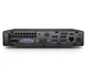 Компьютер HP ProDesk 400 G4 USFF / Intel Core i5-8400T (6 ядер по 1,7 - 3,3 ГГц) / 8 ГБ DDR4 / 120 ГБ SSD / Intel HD Graphics 630 б/у - изображение 4